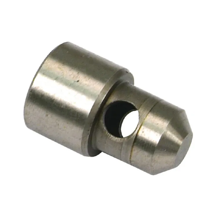 Control valve VPK1439 Vapormatic John Deere: R68384
John Deere: R40756