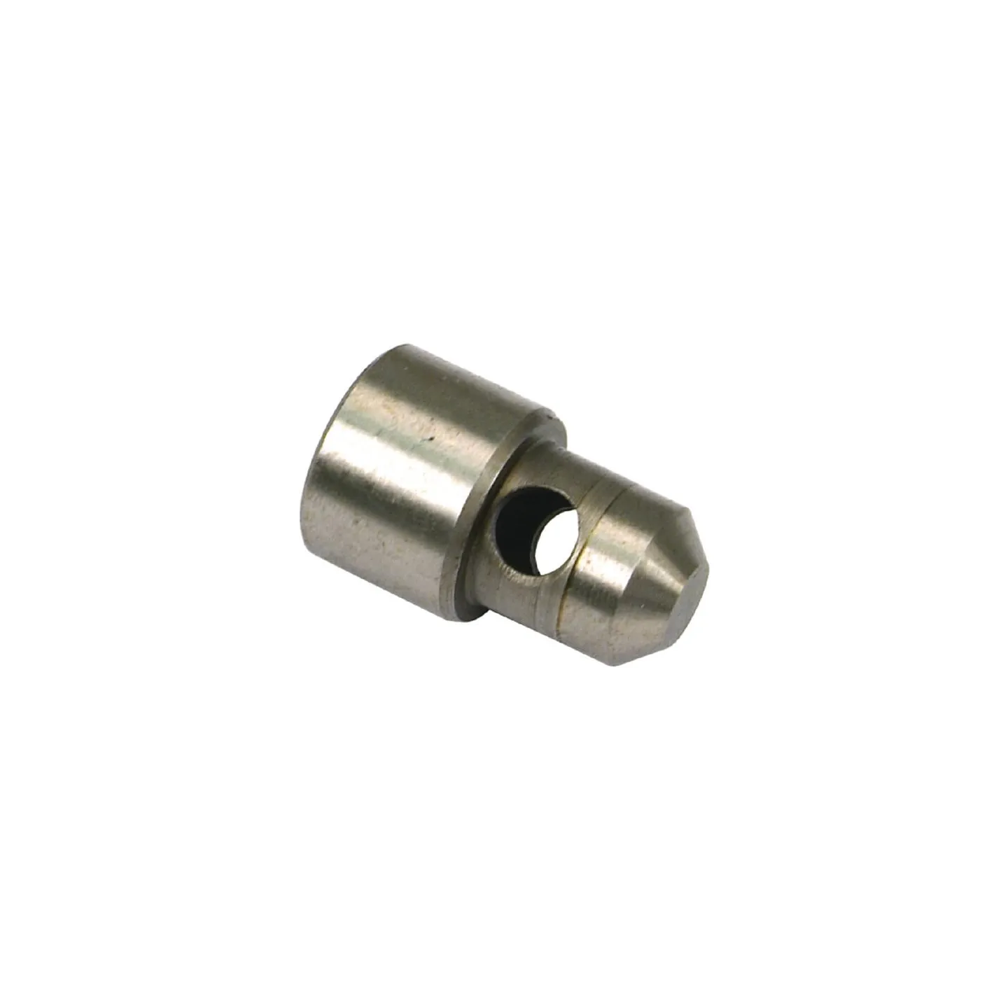 Control valve VPK1439 Vapormatic John Deere: R68384
John Deere: R40756