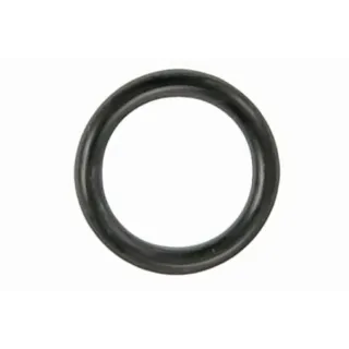Brake o ring VPK1461 Vapormatic John Deere: R26287