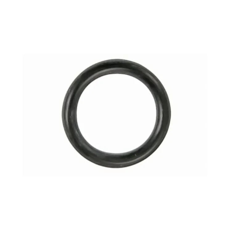 Brake o ring VPK1461 Vapormatic John Deere: R26287
