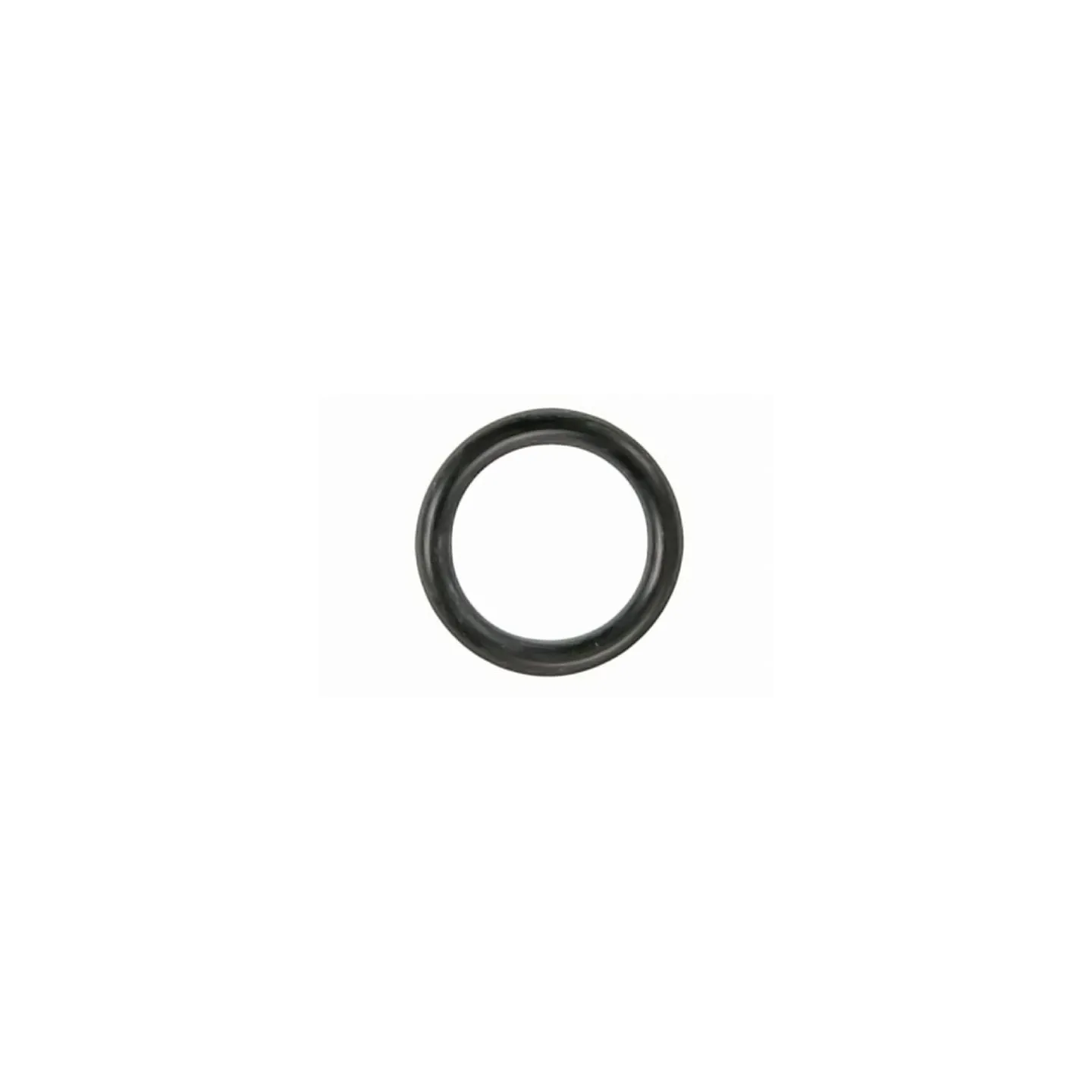 Brake o ring VPK1461 Vapormatic John Deere: R26287
