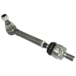 Tie rod assembly LH VPJ3612 Vapormatic McCormick: 137047A1
McCormick: 1966127C1