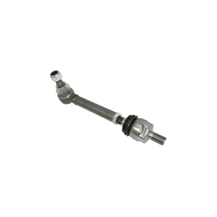 Tie rod assembly LH VPJ3612 Vapormatic McCormick: 137047A1
McCormick: 1966127C1