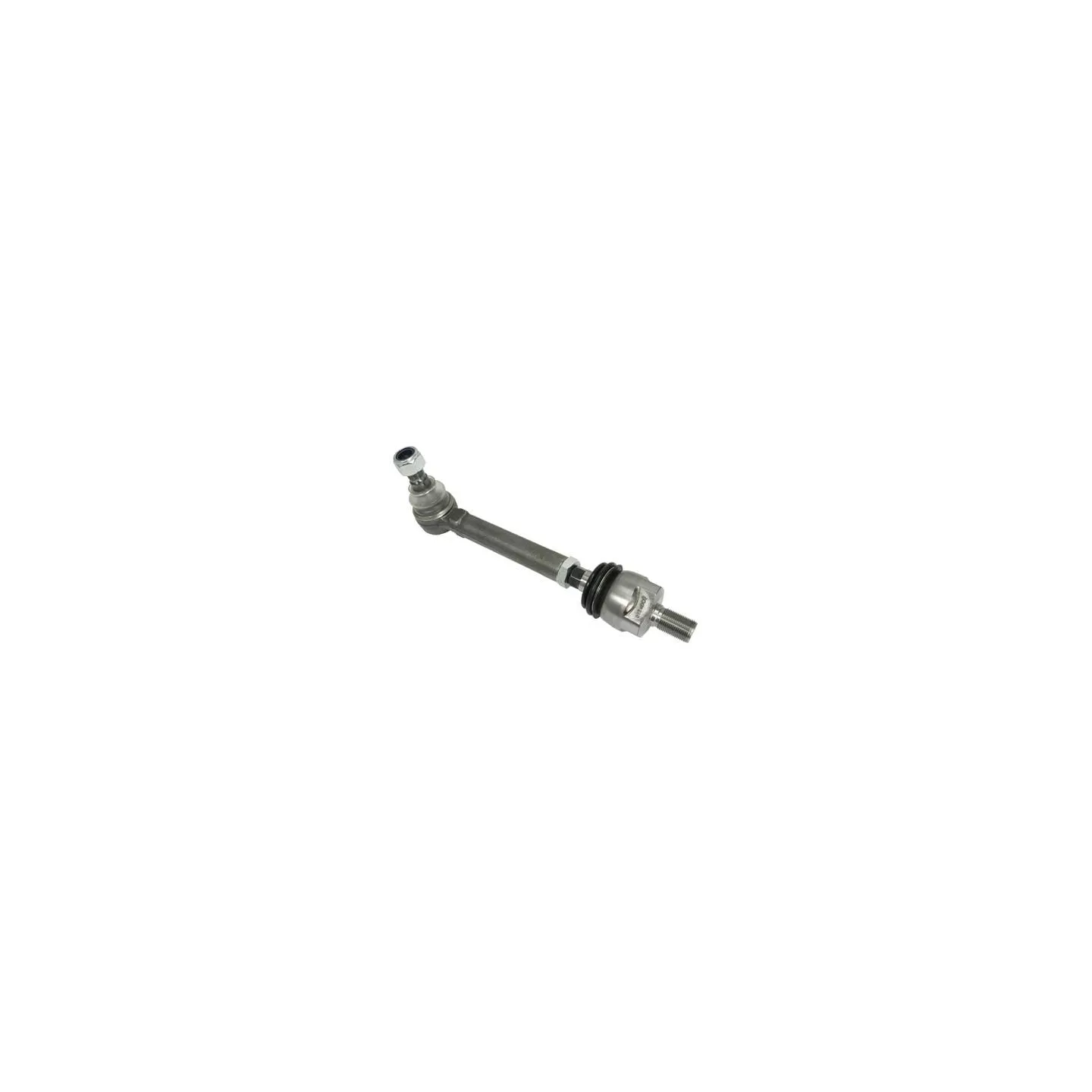 Tie rod assembly LH VPJ3612 Vapormatic McCormick: 137047A1
McCormick: 1966127C1