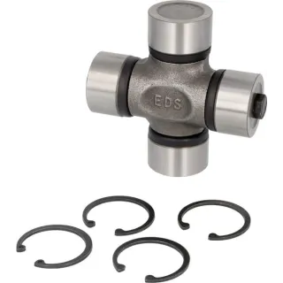 Universal joint bearing VPJ4470 Vapormatic John Deere: RE227387