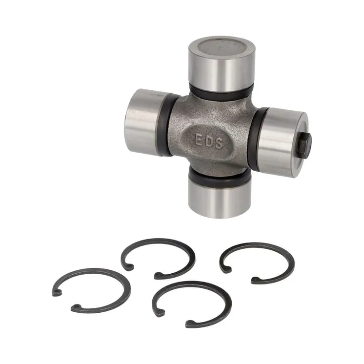 Universal joint bearing VPJ4470 Vapormatic John Deere: RE227387