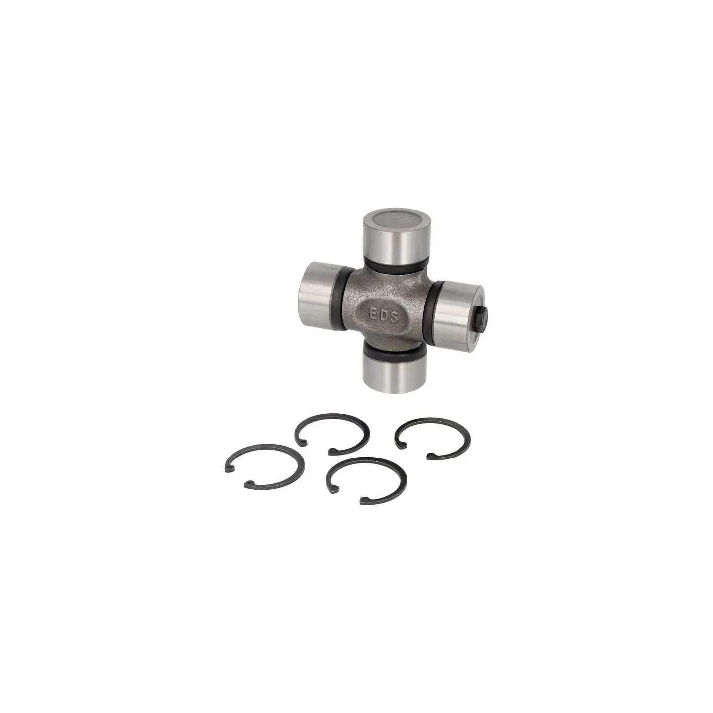 Universal joint bearing VPJ4470 Vapormatic John Deere: RE227387