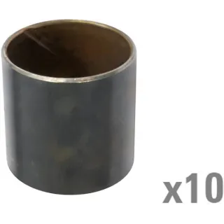 Bush VPJ5246 Vapormatic A & I: A-1850517M1
Massey Ferguson: 1850517M1