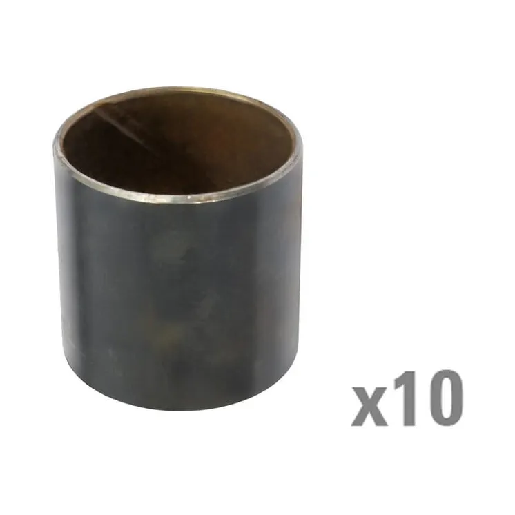 Bush VPJ5246 Vapormatic A & I: A-1850517M1
Massey Ferguson: 1850517M1