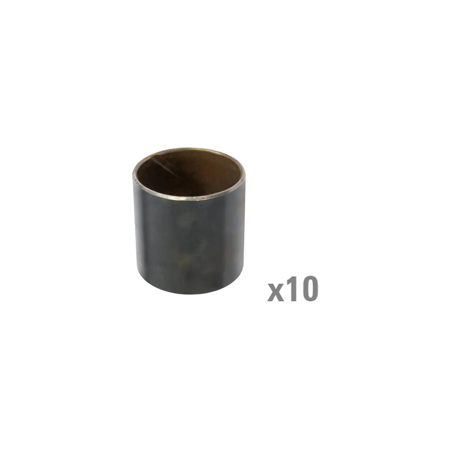 Bush VPJ5246 Vapormatic A & I: A-1850517M1
Massey Ferguson: 1850517M1