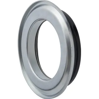 Driveshaft seal VPJ6669 Vapormatic John Deere: RE193099