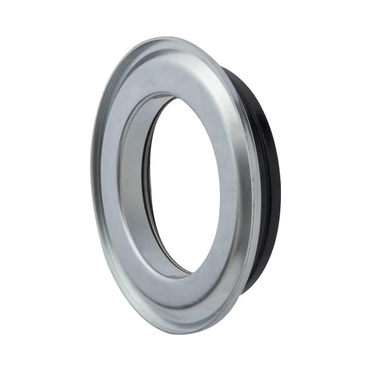 Driveshaft seal VPJ6669 Vapormatic John Deere: RE193099