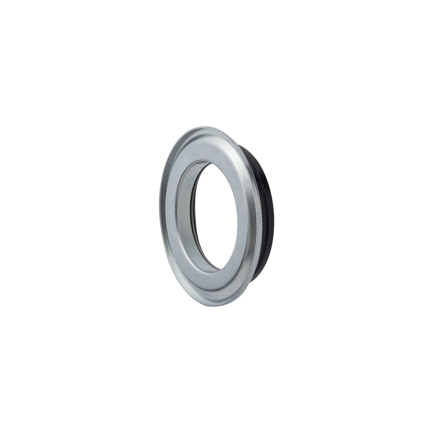 Driveshaft seal VPJ6669 Vapormatic John Deere: RE193099
