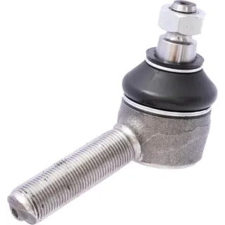 Rear drag link steering end VPJ3007 Vapormatic A & I: A-180391M91
Massey Ferguson: 826752M92
A & I: A-193733M91
A & I: A-8267