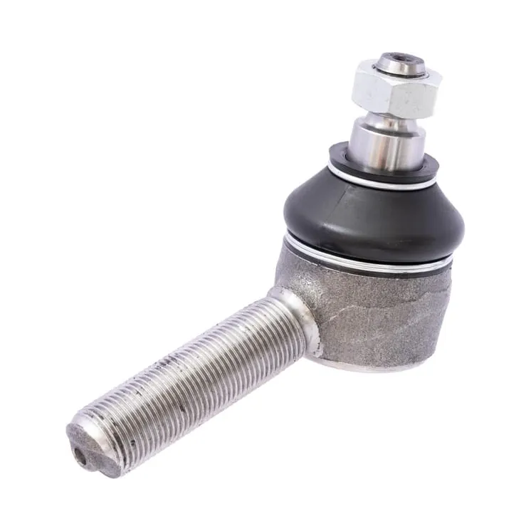 Rear drag link steering end VPJ3007 Vapormatic A & I: A-180391M91
Massey Ferguson: 826752M92
A & I: A-193733M91
A & I: A-8267