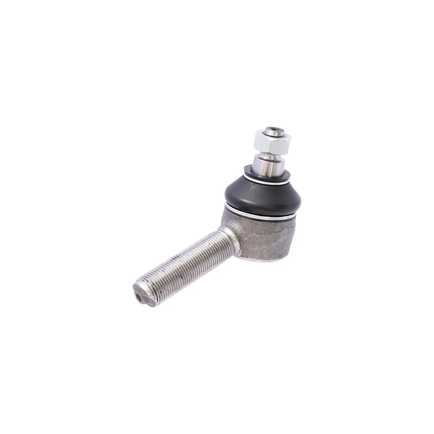 Rear drag link steering end VPJ3007 Vapormatic A & I: A-180391M91
Massey Ferguson: 826752M92
A & I: A-193733M91
A & I: A-8267
