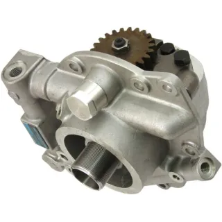 Hydraulic pump VPK1007 Vapormatic A & I: A-F0NN600BB
Case New Holland: 81871528
Ford Finis: 81871528
Ford New Holland: F0NN60