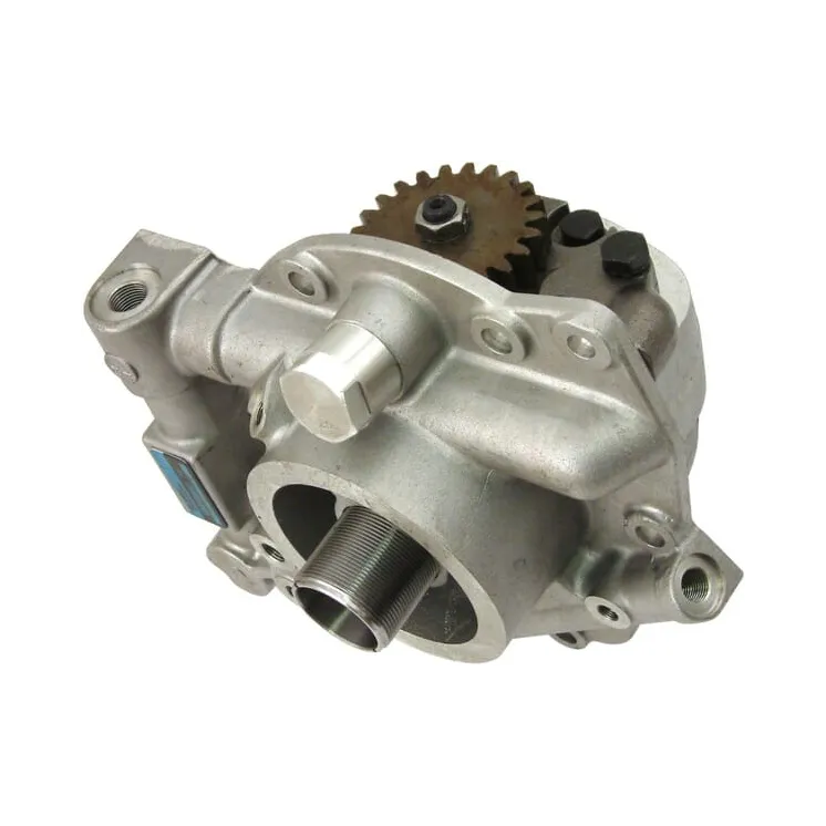 Hydraulic pump VPK1007 Vapormatic A & I: A-F0NN600BB
Case New Holland: 81871528
Ford Finis: 81871528
Ford New Holland: F0NN60