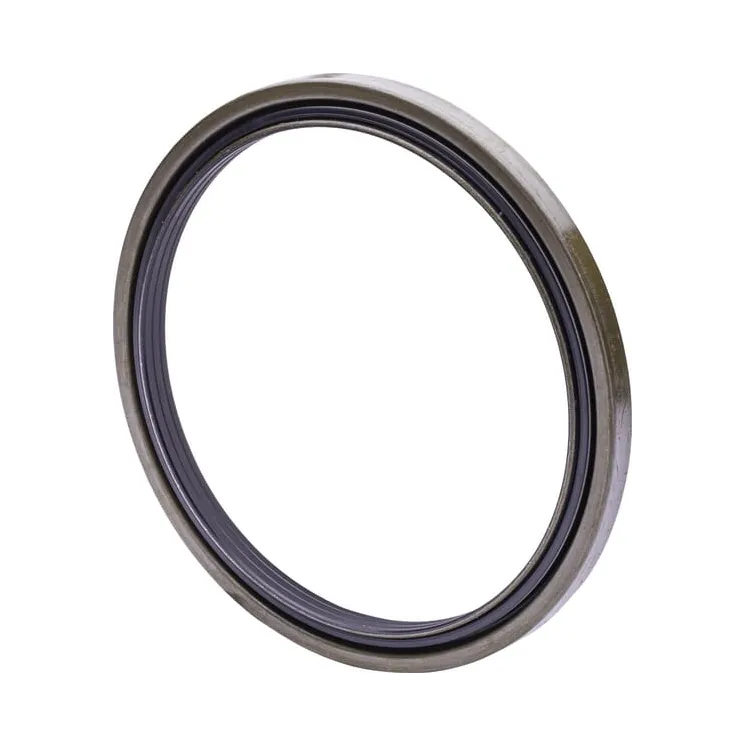Seal VPJ2978 Vapormatic Deutz: 04415117
John Deere: AL81842
ZF Axles: 0750110163