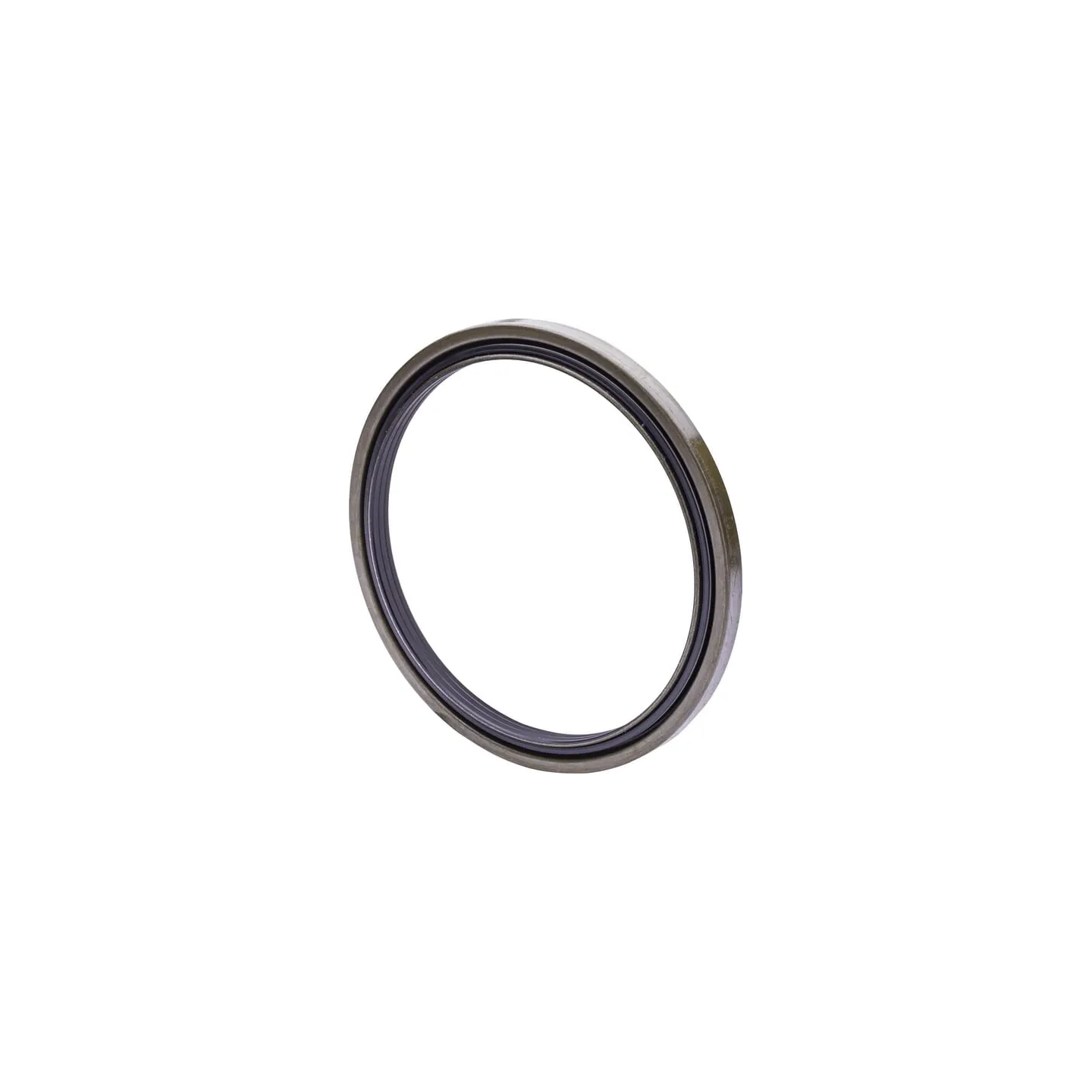 Seal VPJ2978 Vapormatic Deutz: 04415117
John Deere: AL81842
ZF Axles: 0750110163