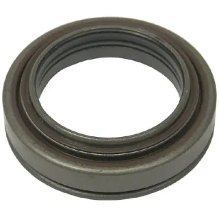 Seal VPJ2967 Vapormatic Deutz: 04415094
Fendt: F510300020430
John Deere: AL79951
ZF Axles: 0734309419
ZF Axles: 0750110153