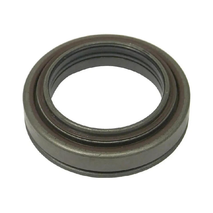 Seal VPJ2967 Vapormatic Deutz: 04415094
Fendt: F510300020430
John Deere: AL79951
ZF Axles: 0734309419
ZF Axles: 0750110153