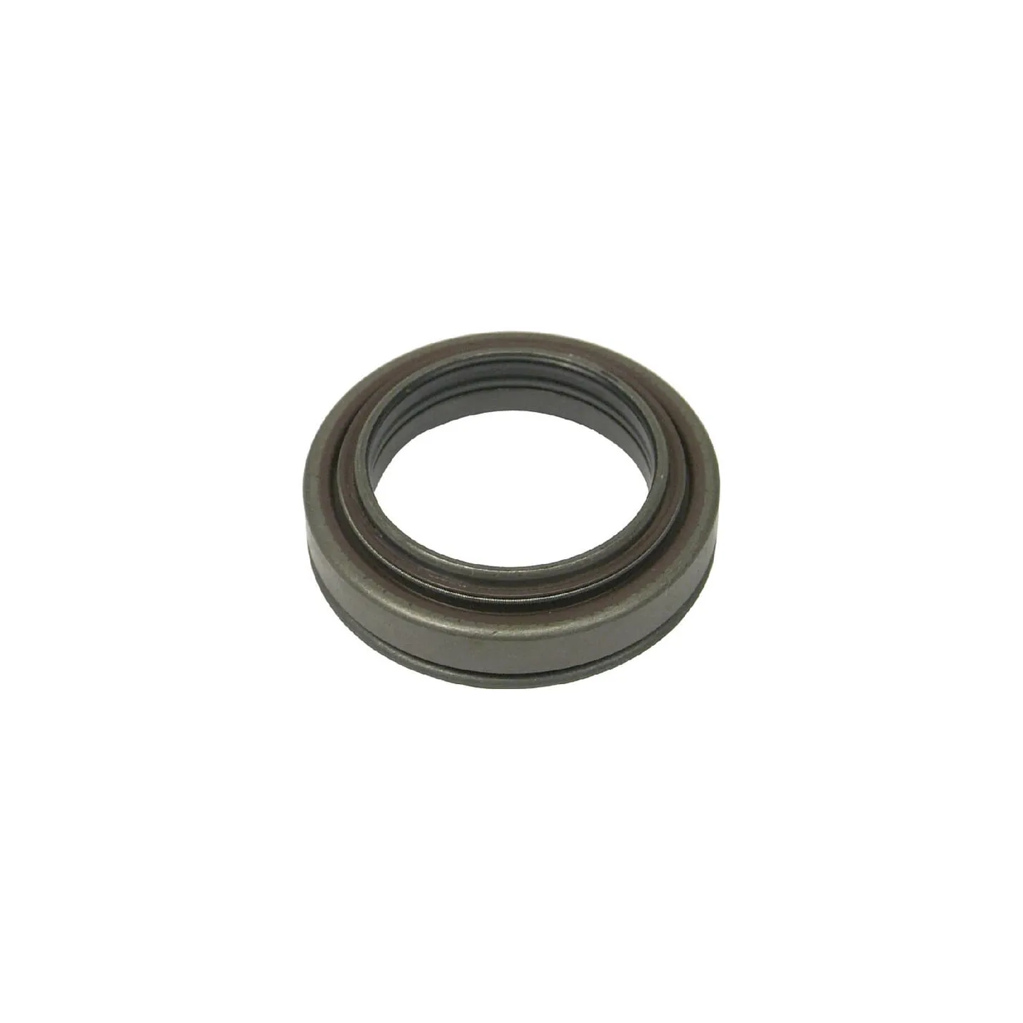 Seal VPJ2967 Vapormatic Deutz: 04415094
Fendt: F510300020430
John Deere: AL79951
ZF Axles: 0734309419
ZF Axles: 0750110153