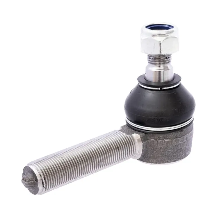 Steering end VPJ3152 Vapormatic A & I: A-1821234M91
Massey Ferguson: 1821234M91
Massey Ferguson: 1821234R91