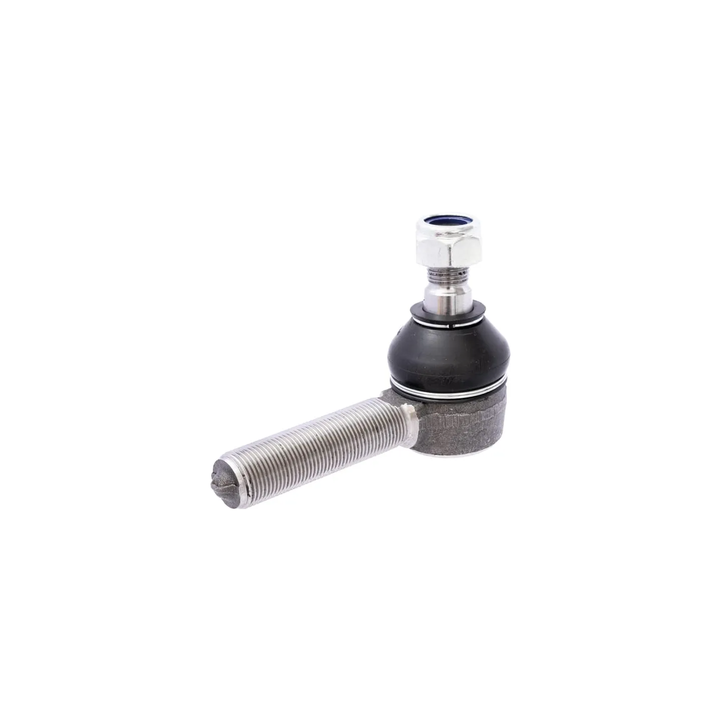 Steering end VPJ3152 Vapormatic A & I: A-1821234M91
Massey Ferguson: 1821234M91
Massey Ferguson: 1821234R91