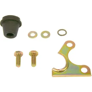 Actuator seal RH VPJ7288 Vapormatic A & I: A-1810993M91
Massey Ferguson: 1810993M91
