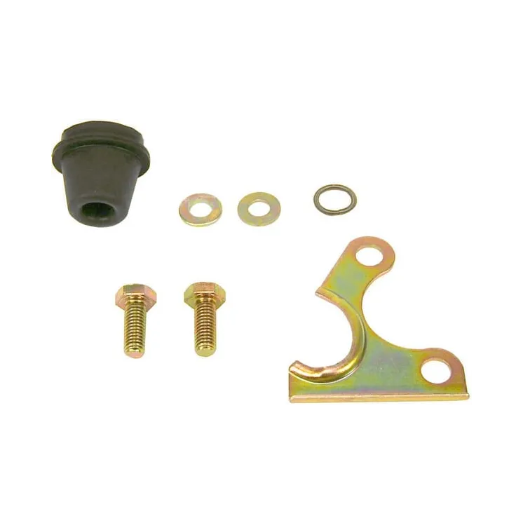 Actuator seal RH VPJ7288 Vapormatic A & I: A-1810993M91
Massey Ferguson: 1810993M91