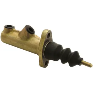 Master cylinder VPJ7610 Vapormatic JCB: 15106100