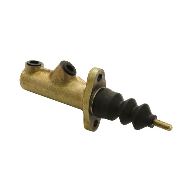 Master cylinder VPJ7610 Vapormatic JCB: 15106100