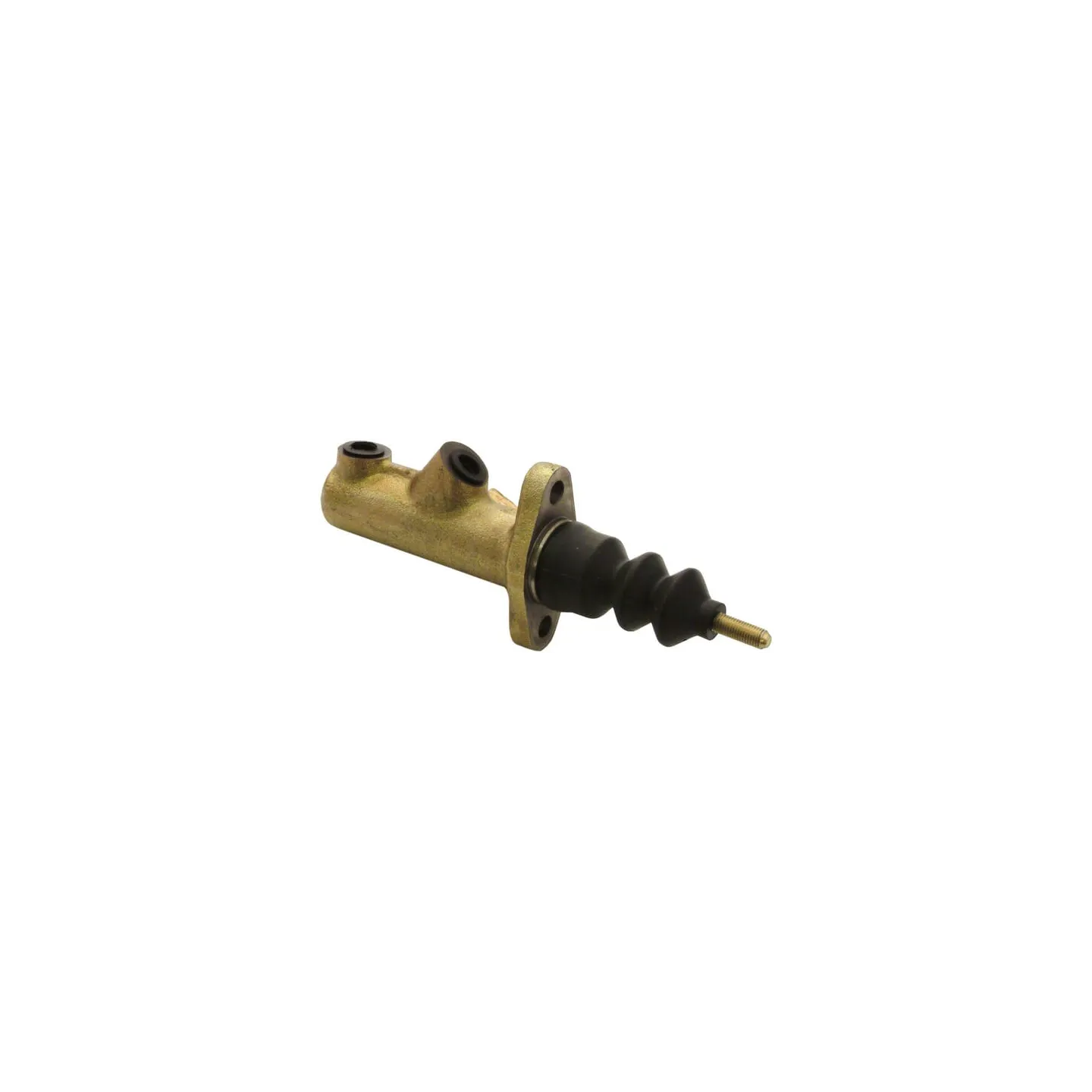 Master cylinder VPJ7610 Vapormatic JCB: 15106100