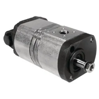 Hydraulic pump VPK1042 Vapormatic A & I: A-3146446R93
Case International: 3146446R93