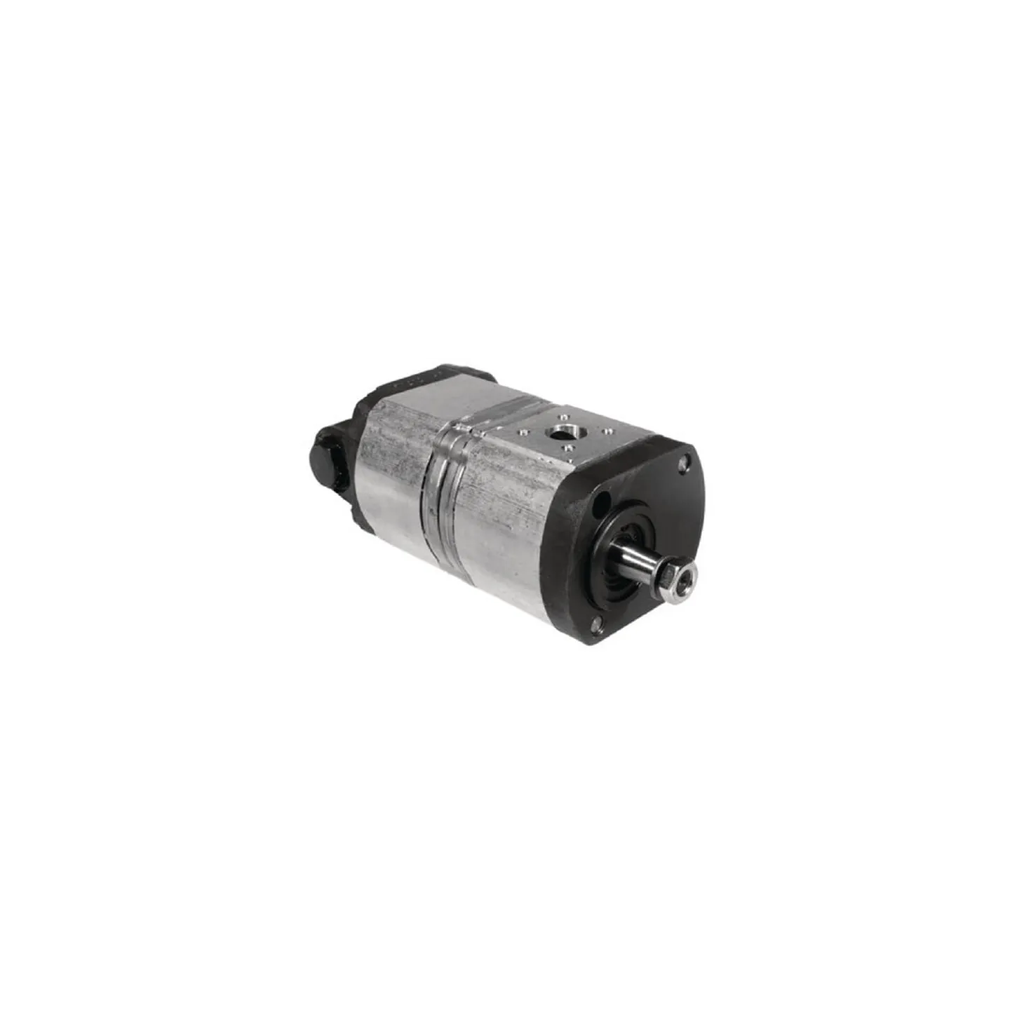 Hydraulic pump VPK1042 Vapormatic A & I: A-3146446R93
Case International: 3146446R93