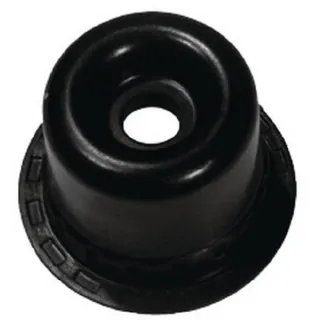 Brake rod seal VPJ7200 Vapormatic A & I: A-1860959M1
A & I: A-86576339
Case International: 82037652
Ford Finis: 82037652
For