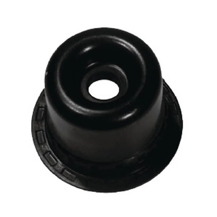 Brake rod seal VPJ7200 Vapormatic A & I: A-1860959M1
A & I: A-86576339
Case International: 82037652
Ford Finis: 82037652
For