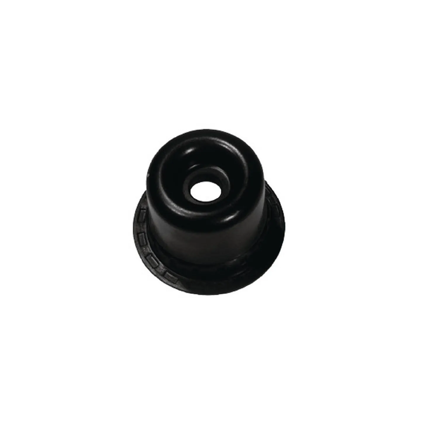 Brake rod seal VPJ7200 Vapormatic A & I: A-1860959M1
A & I: A-86576339
Case International: 82037652
Ford Finis: 82037652
For