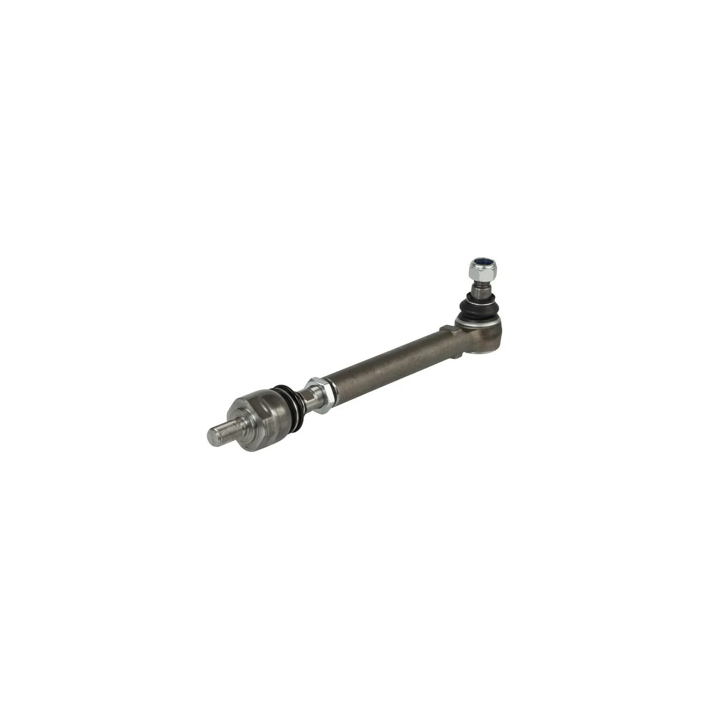 Tie rod assembly LH & RH VPJ3585 Vapormatic Case International: 1-33-743-621
Case New Holland: 1-33-743-621
Ford Finis: 1-33-7