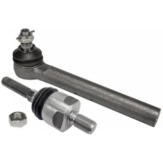 Tie rod assembly VPJ3643 Vapormatic Massey Ferguson: 3426312M1
Massey Ferguson: 3764028M2