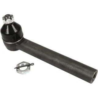 Tie rod LH & RH VPJ3535 Vapormatic A & I: A-3764024M1
Massey Ferguson: 3764024M1