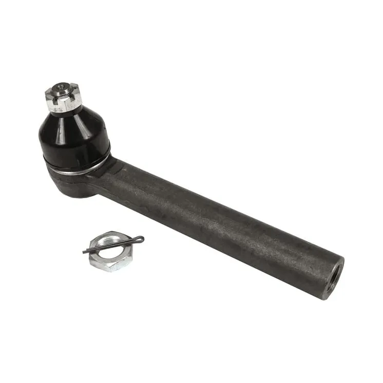 Tie rod LH & RH VPJ3535 Vapormatic A & I: A-3764024M1
Massey Ferguson: 3764024M1