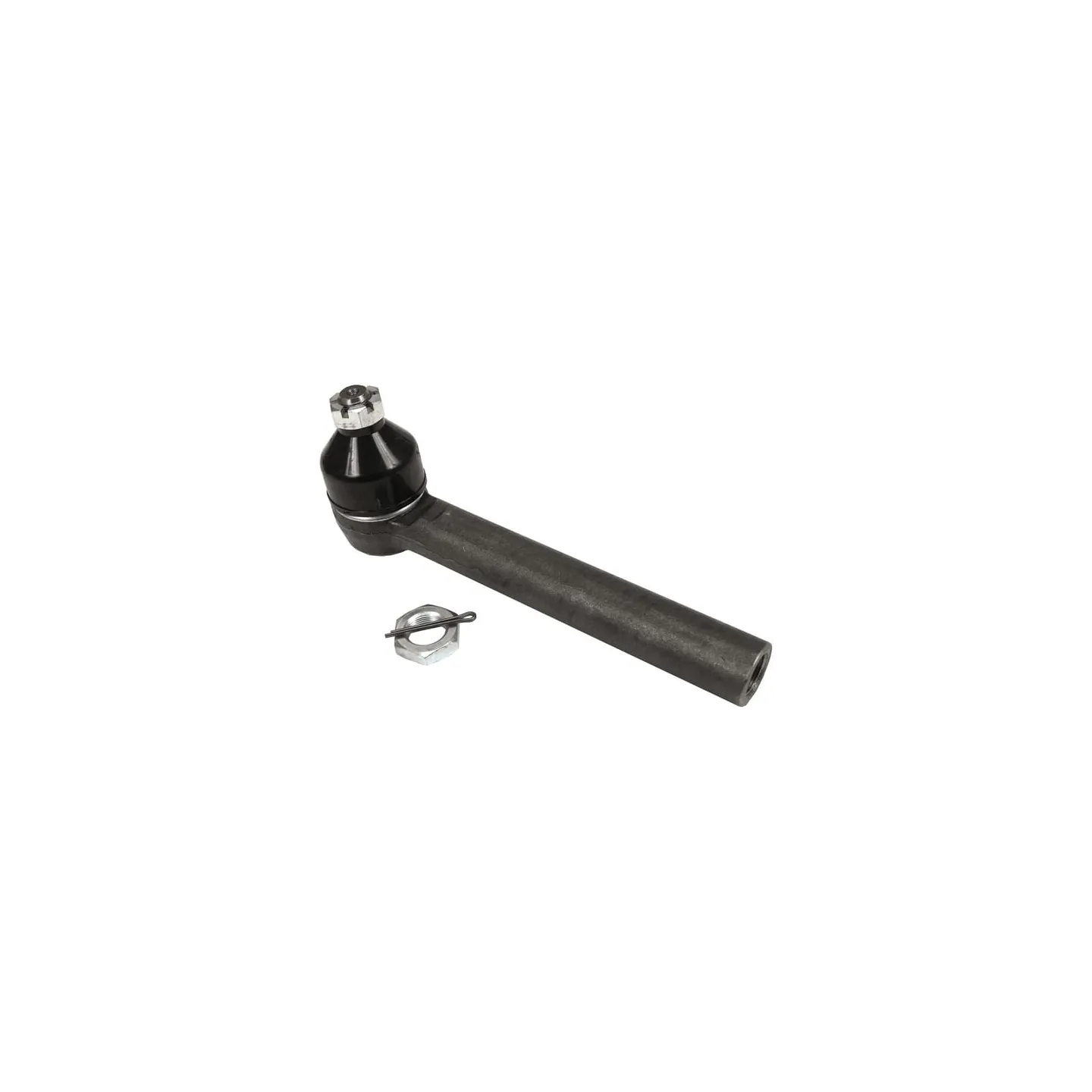 Tie rod LH & RH VPJ3535 Vapormatic A & I: A-3764024M1
Massey Ferguson: 3764024M1