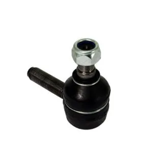 Steering end VPJ3364 Vapormatic John Deere: RT7700681811
Renault: 7700681811
Renault: 7700505786