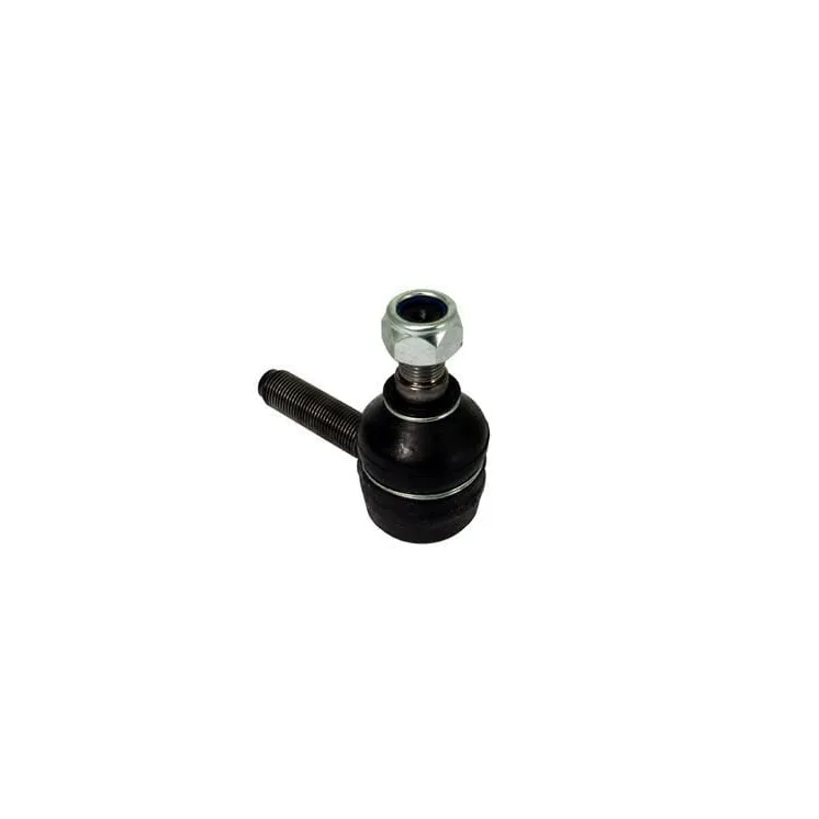 Steering end VPJ3364 Vapormatic John Deere: RT7700681811
Renault: 7700681811
Renault: 7700505786