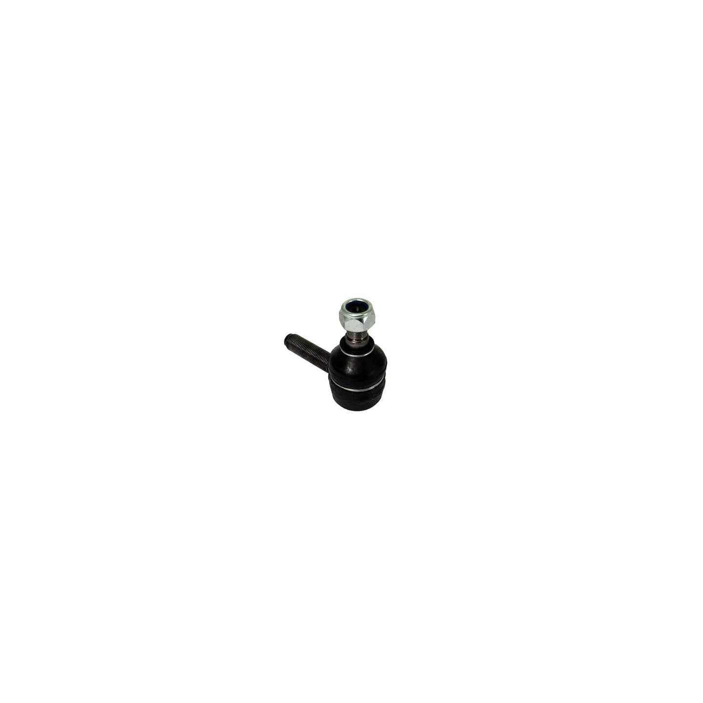 Steering end VPJ3364 Vapormatic John Deere: RT7700681811
Renault: 7700681811
Renault: 7700505786