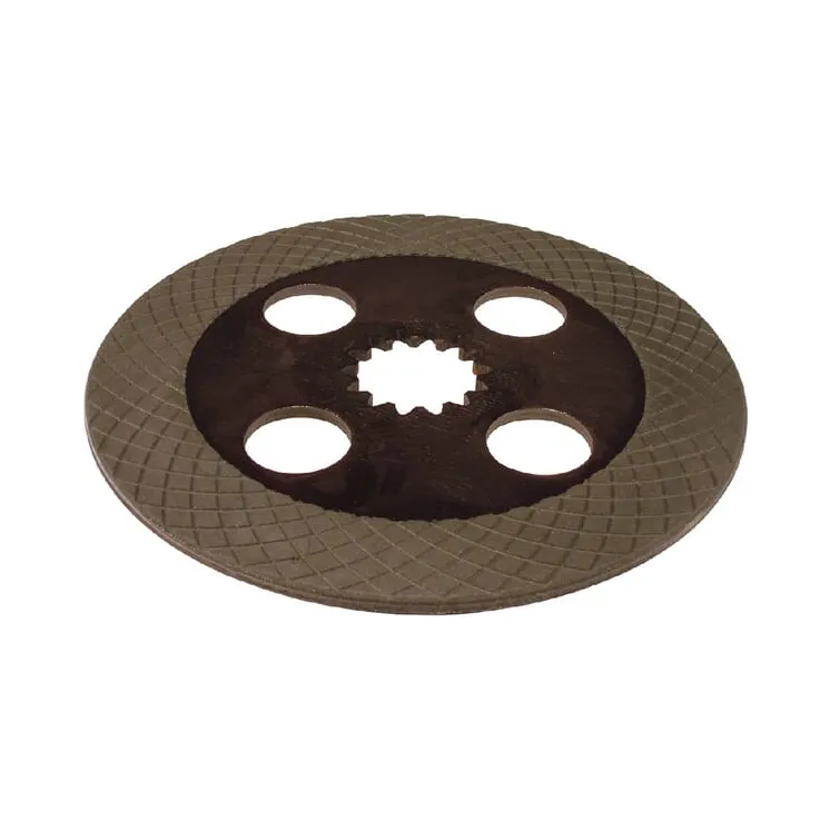 Friction disc VPJ7161 Vapormatic Ford Finis: 5154521