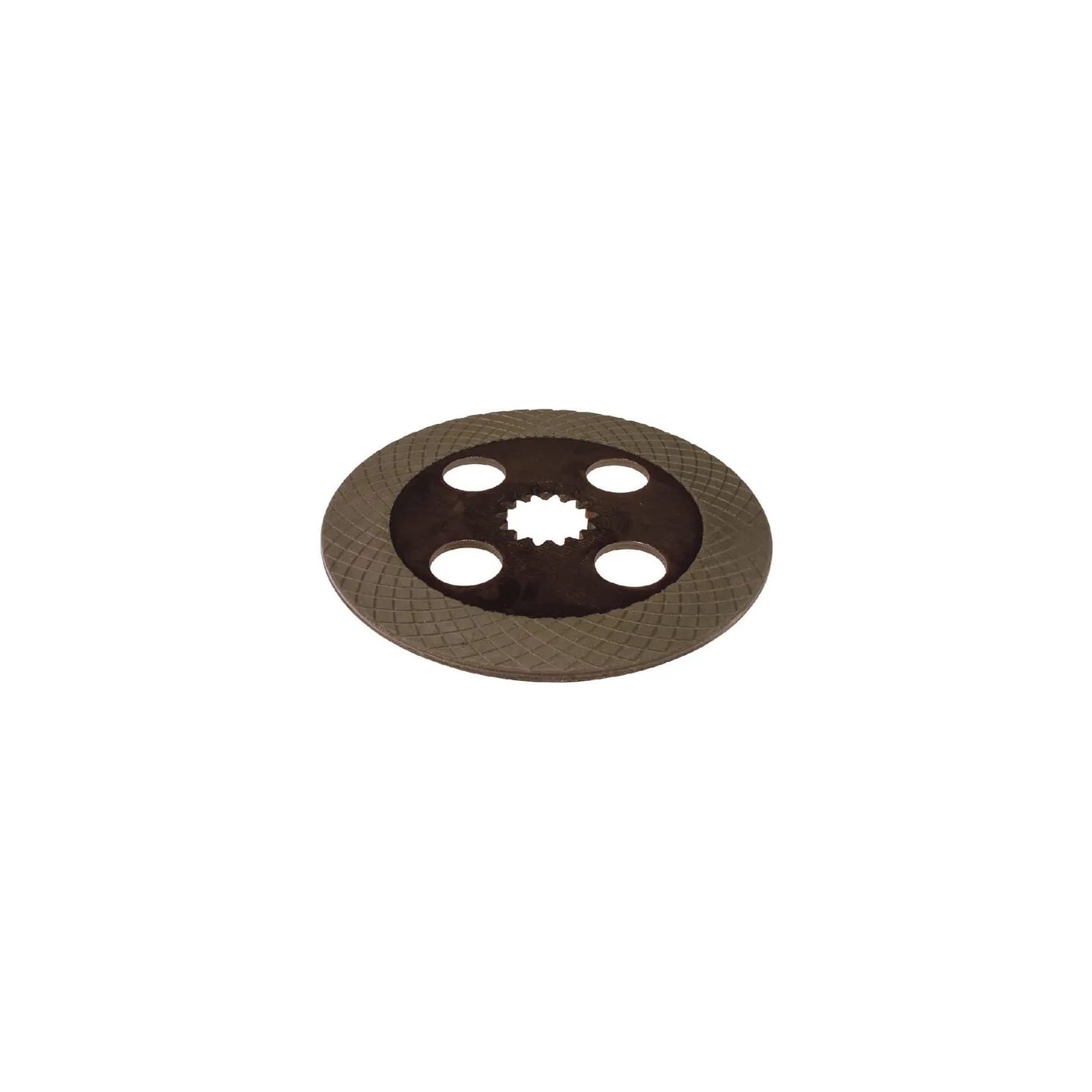 Friction disc VPJ7161 Vapormatic Ford Finis: 5154521