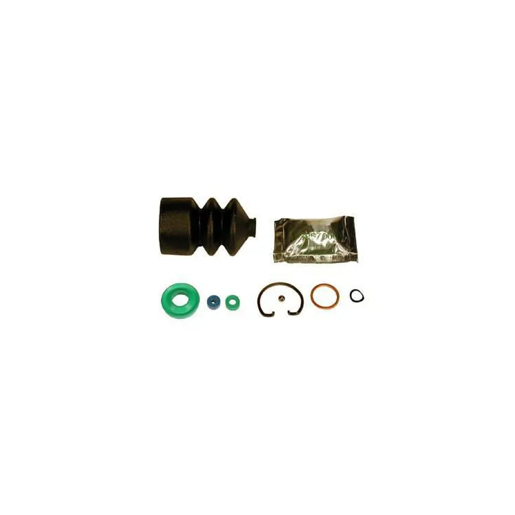 Master cylinder repair kit VPJ7277 Vapormatic Case International: 1288228C1
McCormick: 1288228C1